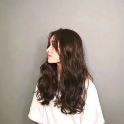 -MYCOLORHARSALON