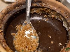 -汤城小厨•粤菜•靓汤(西直门凯德MALL店)