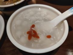 -成都娃娃花园餐厅 (南艺旗舰店)