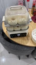 -安丽国际月子会所