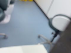 -深圳富茂格伦菲尔口腔门诊部(龙华清湖总院)