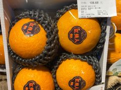 -Olé精品超市(新世界新丸中心店)