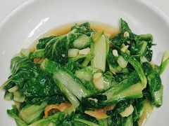 -寻乡迹· 湖南家宴(竹坑店)