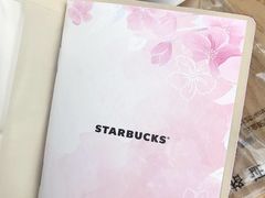 -星巴克(成都机场T2店)