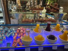 -深圳温德姆至尊酒店