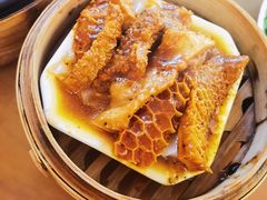 -阿弟早茶·家庭小炒·火锅(九村店)