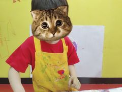 -杨梅红艺术教育(万象城教学中心)