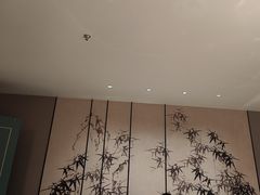 -写庭·鱼鲜川菜·宴请(铁像寺水街店)