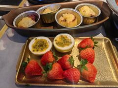 -牛New寿喜烧(新六百店)