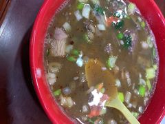 -牛街清顺斋小吃(牛街东里小区一区店)
