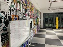 -AC健身·运动康复工作室(千灯湖店)