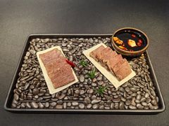 -桂语山房(满觉陇店)