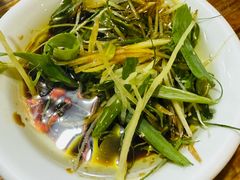 -兄妹生滚粥(广昌路店)