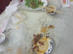 -簋街仔仔小龙虾(总店)