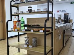-比亚迪上海弘仁4S(杨浦店)