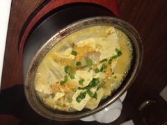 陆壹捌餐厅-陆壹捌餐厅(五大道店)