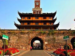 -天一阁博物院