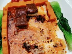 -清真悦宾楼食府(海湖店)