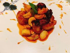 -辛香汇·现炒川菜(淮海路百盛店)