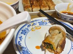 -铸钟褡裢火烧(西三环紫竹桥店)
