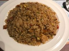 -米兰西点(鞍山店)