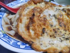 -佰仙面馆