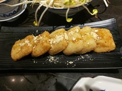 -巴四老城区炭火蛙锅(张江店)