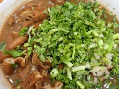 -陈记卤煮小肠