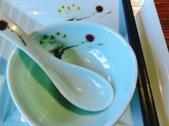 -听香·678茶铺(猛追湾店)