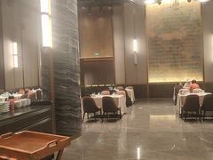 -凤凰园烤鸭店·唐山菜·传承花椒肉(老唐丰路店)