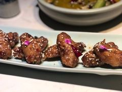 -卯时·龙光雅宴·精致锡帮菜(惠山古镇店)