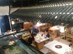 -俏牛哥鲜牛肉牛肆馆(重庆天地店)