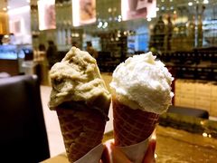 -VENCHI 闻绮(北京国贸商城店)