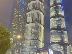 -PAUL LAFAYET 法式甜品(国金中心商场店)