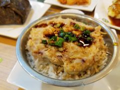 -添好运(中环IFC店)