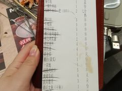 -马海涛牛肉串·午市牛腩饭·烧烤夜宵(领汇广场店)