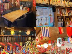 -一本久捷(新福店)