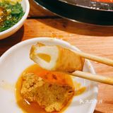 街头巷尾的隐秘而伟大|老地瓜火锅