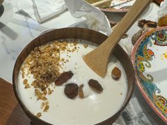 -巴依老爷新疆美食(常营店)