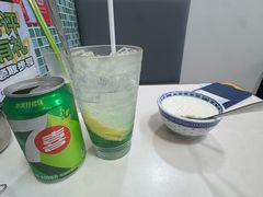 -華歡冰室-WahFoon(吉大店)