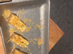 -KimPro 辛普乐概念韩餐