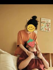 -瞳摄影写真旗舰店
