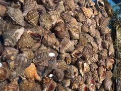 -宴立方海鲜自助(义乌万达广场店)