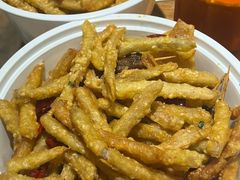-香猪坊韩国烤肉专属门店(魏公村店)