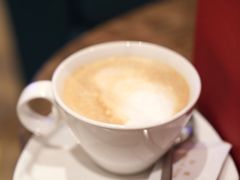 -杭州温德姆至尊豪廷大酒店
