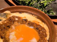 -萨莉亚意式餐厅(苏州泉屋店)