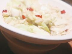 -北方家宴(番禺永旺店)