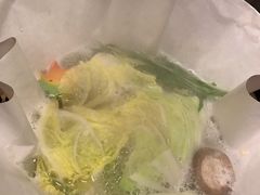 河豚鱼火锅-玄品河豚(那覇國際通里之関)