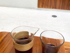 -Line 咖啡(石厦花园店)