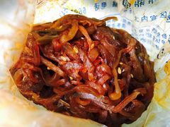 -天源酱园(城乡购物中心店)